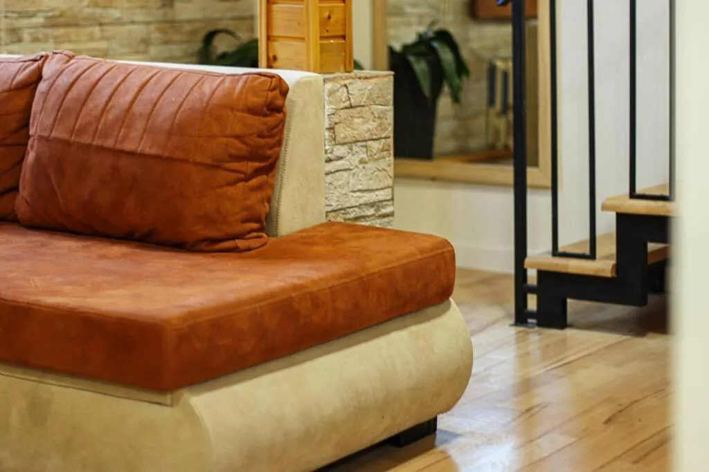 Cosy Central 2-Br Apartment-By Wehost Tbilisi 0*,  Georgia